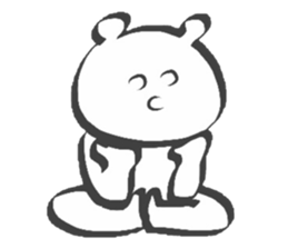 9383727