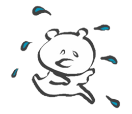 9383729