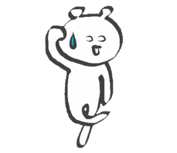 9383730