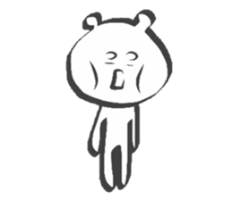 9383733