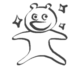 9383736
