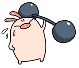 9383997