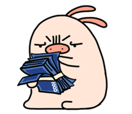 9384000
