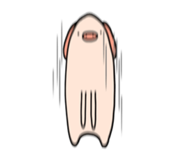 9384014