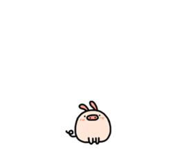 9384021