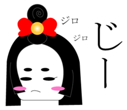9384199