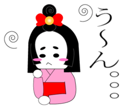 9384200