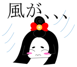 9384203