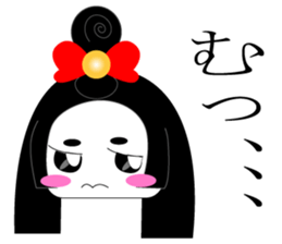 9384208