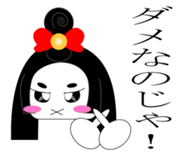 9384209