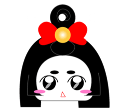 9384214