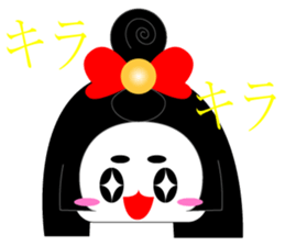 9384215
