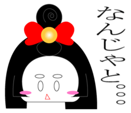9384216