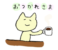 9384666