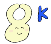 9384667
