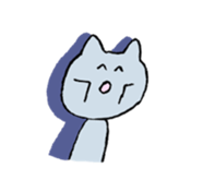 9384671