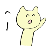 9384672