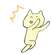 9384678