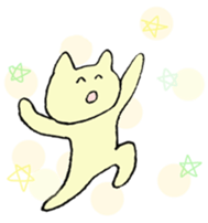 9384680