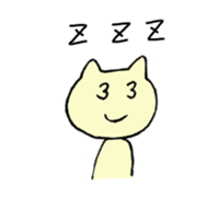 9384682