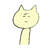 9384698