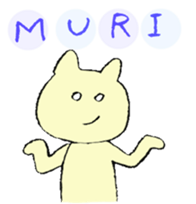 9384699
