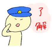 9384700