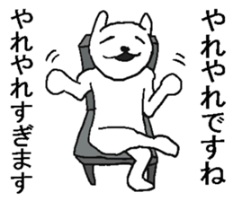 9385504