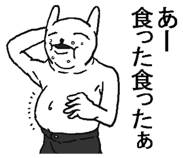 9385519