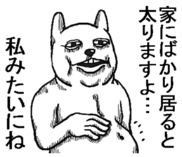 9385523