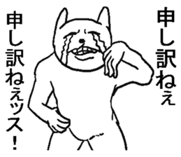 9385526