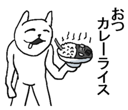 9385527