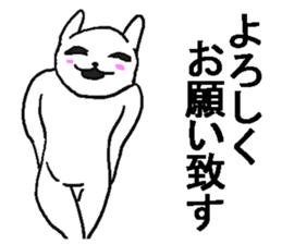 9385528