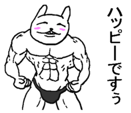 9385535