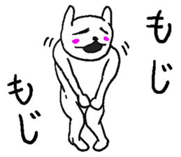 9385537