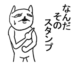 9385539