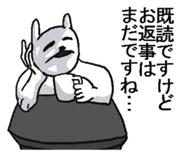 9385541