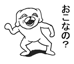 9386065
