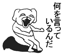 9386066