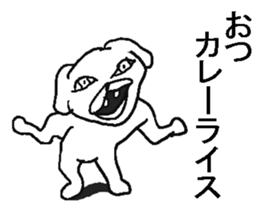 9386084