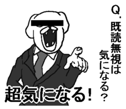 9386099