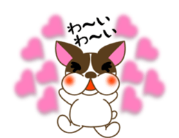 938639