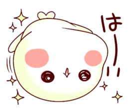 9386704