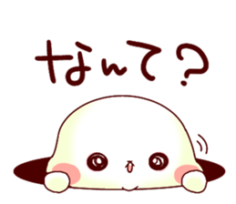 9386712