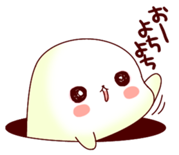 9386720