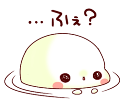 9386726