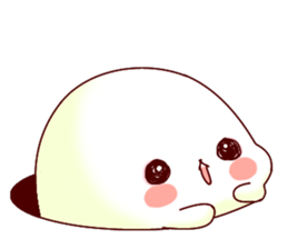 9386730