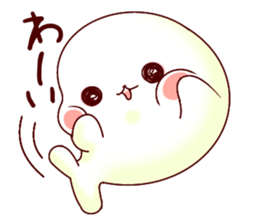 9386731