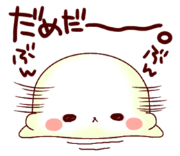9386734