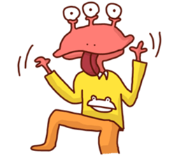 9386766